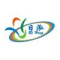 Rihong Hardware Products Co.,Ld