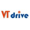 Shenzhen Vtdrive Technology Co. ltd.