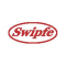 Swipfe Engineering Pvt. Ltd.