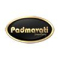 Padmavati Jewellery