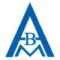 Abm Metal Tech