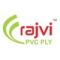 Rajvi Extrusions Pvt. Ltd
