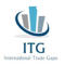 Itradegape Logo