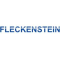Fleckenstein Werkzeugmaschinen Gmbh