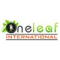 Oneleafinternational