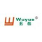 Hubei wuyue sensor Co.,Ltd.