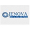 Jenova Silicone Rubber