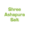 Shree Ashapura Salt