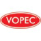Vopec Pharmaceuticals Pvt Ltd