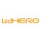 Shenzhen LED-Hero Electronic Technology..