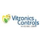 Vitronics Controls