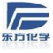 Qingdao Aurora Chemical Co.,Ltd