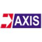 Axis Electrical Components (i) Pvt. Ltd.