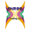 Shree Trading Company