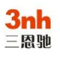 Shenzhen 3nh Technology