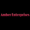 Amber Enterprises Logo
