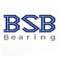 Shuanghuan Bsb Bearing Cixi Co., Ltd Logo