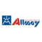 Zhongshan ALLMAY Tech Lighting Co.,Ltd