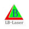 Shenzhen Lb Laser Photoelectricity..