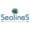 Sealines International