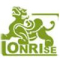 Cangzhou Lonrise Steel Pipe Co.,Ltd