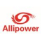 Baoji Allipower Equipment Co., Ltd