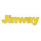 Zhuhai Jinway Technology Co., Ltd