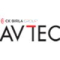 Avtec Limited