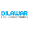 Dilawar Enginering Works