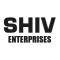 Shiv Enterprises
