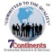 7continents Enterprise Solutions &..