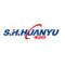 Qingdao S.h.huanyu Imp.& Exp Co. Ltd