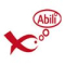 Abili Plastic Industrial & Trade Co.,Ltd