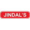 Jindal Rectifiers