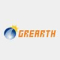 Grearth Filter Plate Co., Ltd