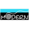 Modern Waterproofing Company - Modern..