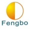 Henan Fengbo Automation Co. Limited