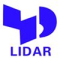 Hunan Lidar Chemical Co. ltd