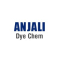 Anjali Dye Chem Logo