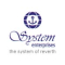 System Enterprises