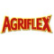 Agriflex Srl
