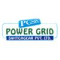 Power Grid Switchgear Pvt. ltd.
