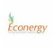 Econergy Corporation (HK) Ltd