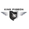 King Pigeon Gsm Alarm