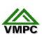 Vmpc Vietnam
