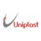 Uniplast