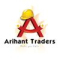 Arihant Traders