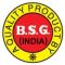 B.S.G. (INDIA)