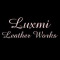 Luxmi Leather Works