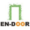 En-door Polymer Industry Co. Ltd